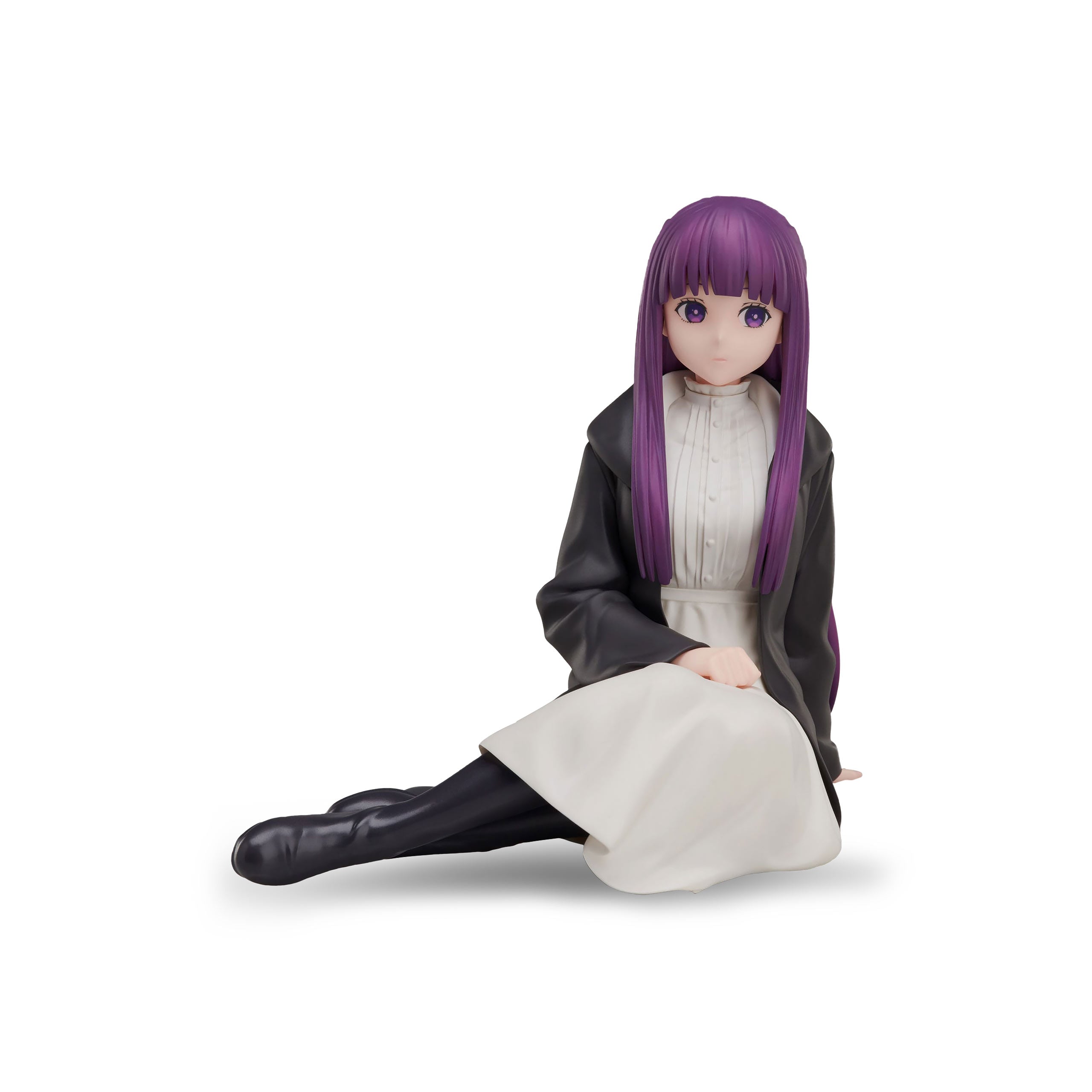 Product image Frieren: Beyond Journey's End - Fern Figure