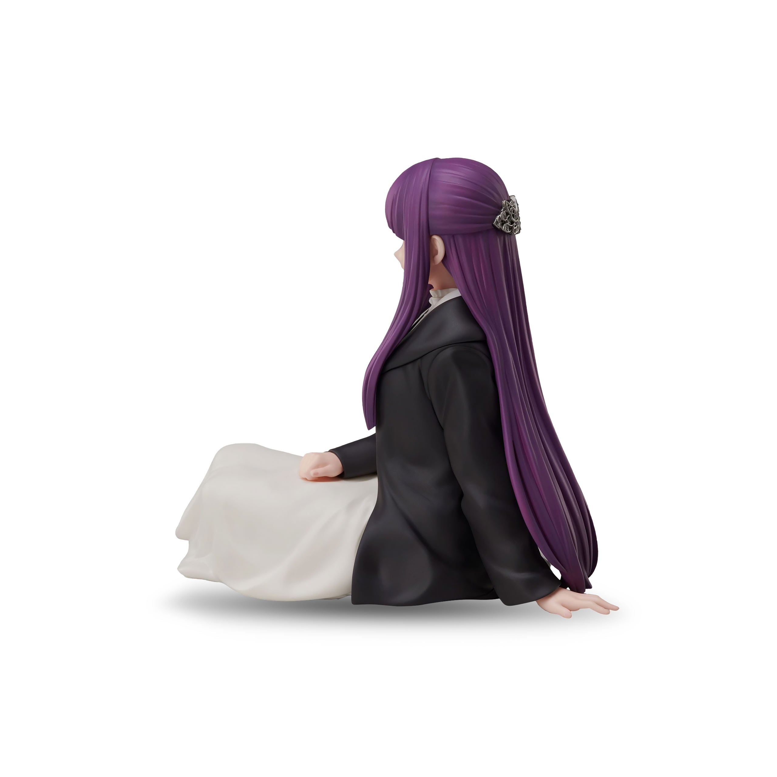 Product image Frieren: Beyond Journey's End - Fern Figure