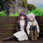 Product image Frieren: Beyond Journey's End - Fern Figure