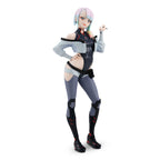 Product image Cyberpunk: Edgerunners - Lucy Figure