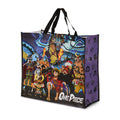 Product image One Piece - Fight Tote Bag
