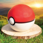 Product image Pokemon - Pokeball Cookie Jar