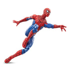 Product image Spider-Man: No Way Home - Marvel Legends Action Figure