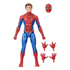 Product image Spider-Man: No Way Home - Marvel Legends Action Figure