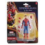 Product image Spider-Man: No Way Home - Marvel Legends Action Figure