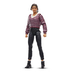 Product image Spider-Man: No Way Home - MJ Marvel Legends Action Figure