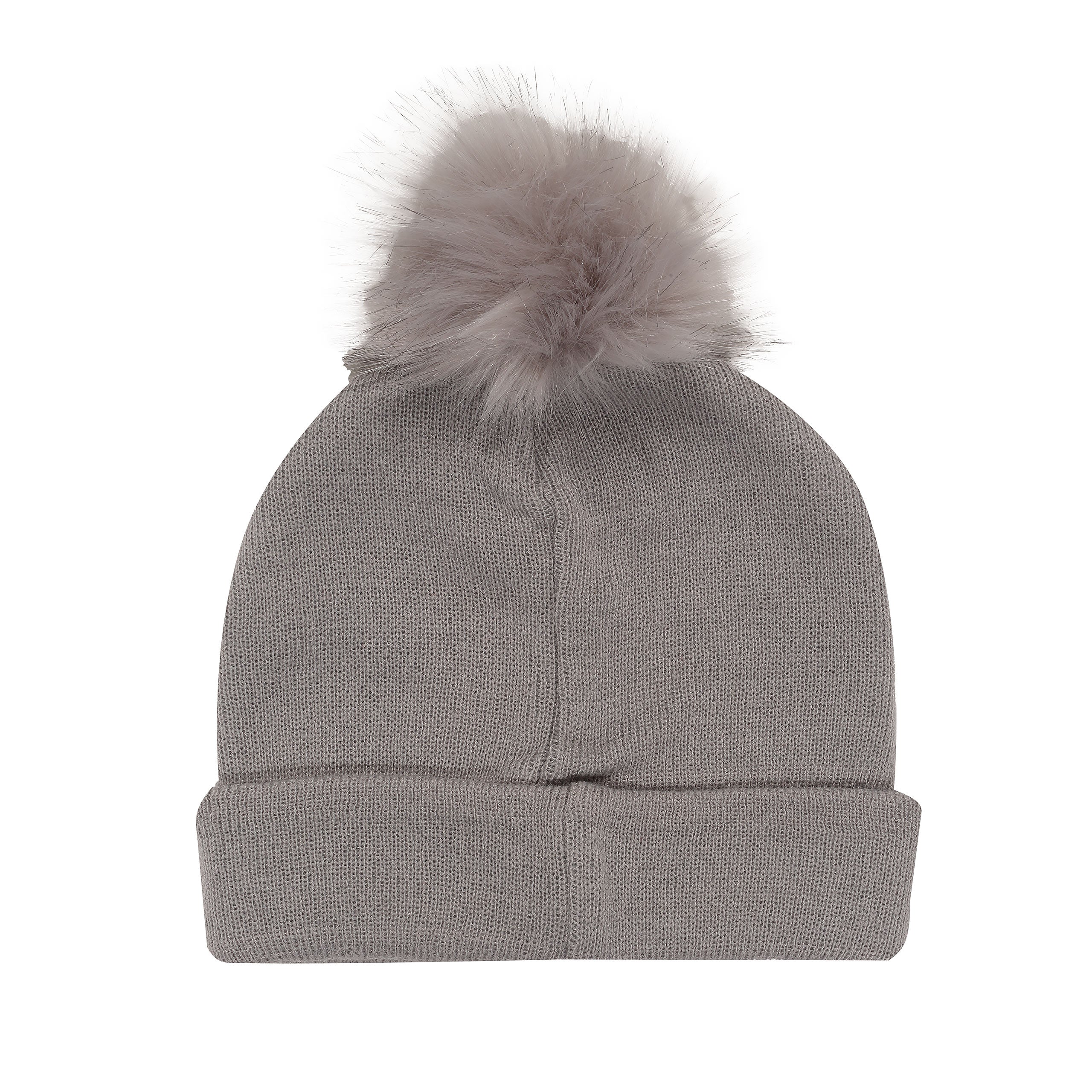 Product image Grogu Bobble Hat - Star Wars The Mandalorian