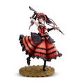 Product image Date A Live - Kurumi Tokisaki Figure