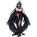 Product image Overlord - Albedo Figure Dress Version