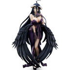 Product image Overlord - Albedo Figure Dress Version