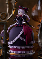 Product image Overlord - Shalltear Bloodfallen Figure