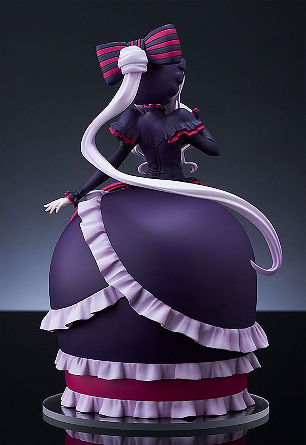 Product image Overlord - Shalltear Bloodfallen Figure