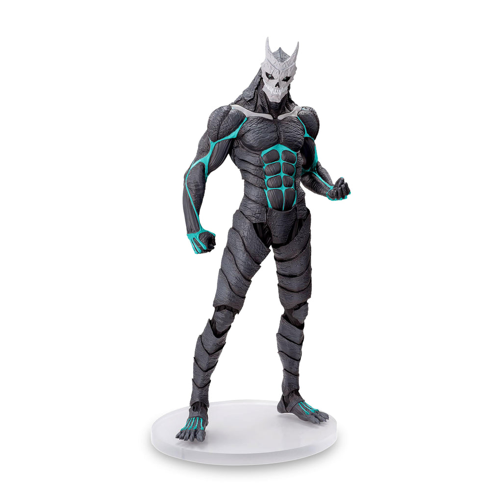 Product image Kaiju No. 8 - Kaijuu Hachi-gou Figure