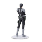 Product image Kaiju No. 8 - Kafka Hibino Figure