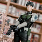 Product image Kaiju No. 8 - Kafka Hibino Figure