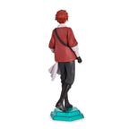 Product image Freezing: After the End of the Journey - Stark Figure