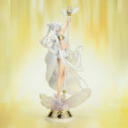 Product image Pretty Guardian Sailor Moon - Cosmos Summons Darkness Figure
