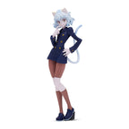Product image Hunter x Hunter - Neferpitou Figure