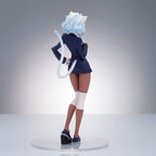 Product image Hunter x Hunter - Neferpitou Figure