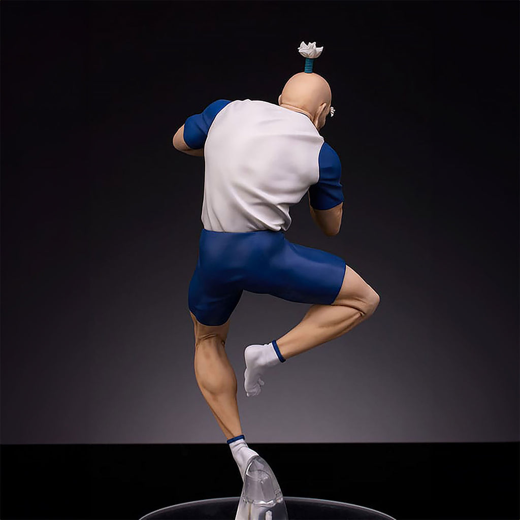 Product image Hunter x Hunter - Netero Figure