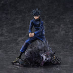 Product image Jujutsu Kaisen - Megumi Fushiguro Statue
