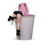 Product image Goddess of Victory: Nikke - Yuni Noodle Stopper Figure