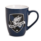Product image Ravenclaw Logo Mug blue - Harry Potter