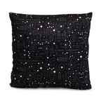 Product image Rick and Morty - Portal and Science Pillow
