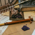 Product image Gilderoy Lockhart Wand