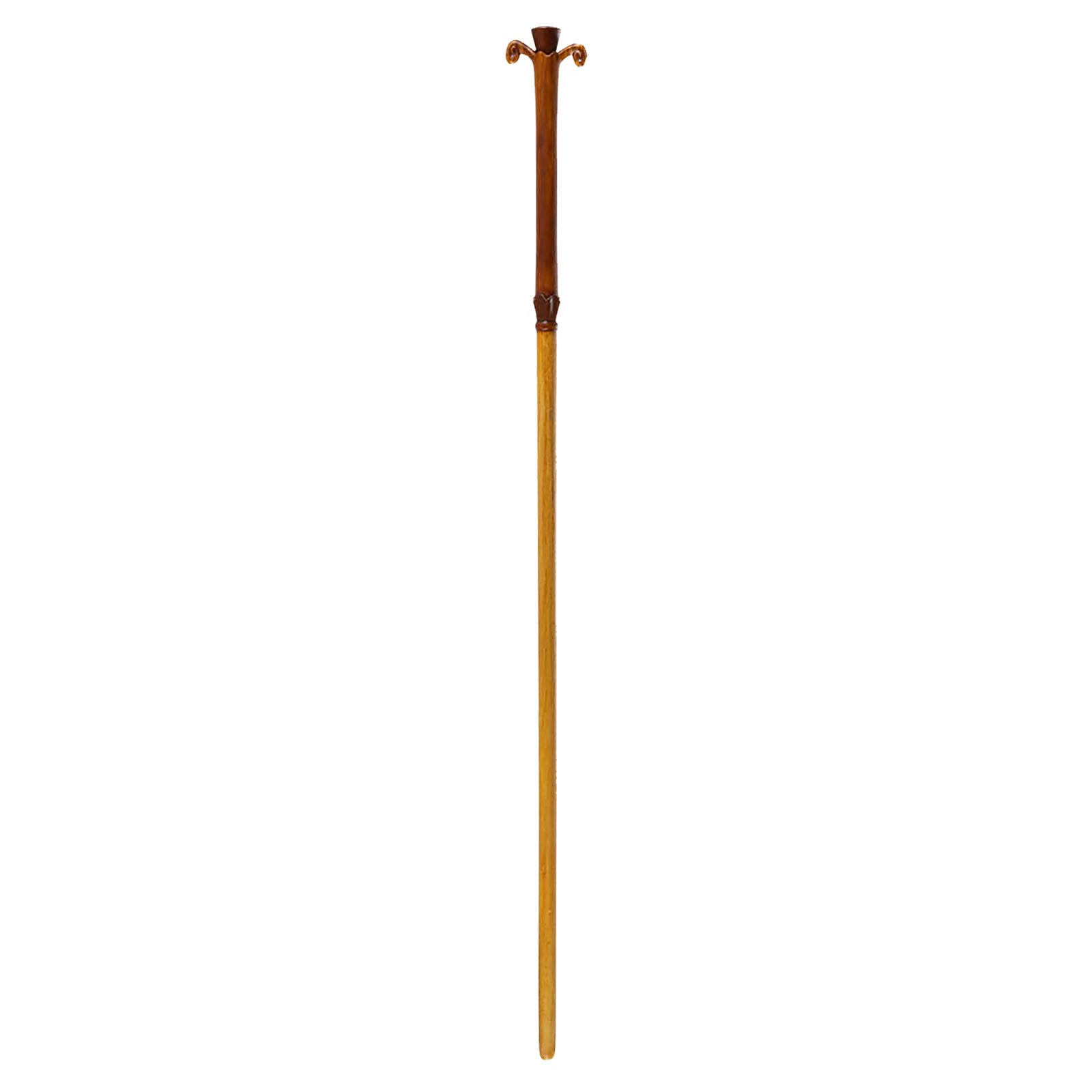 Product image Gilderoy Lockhart Wand