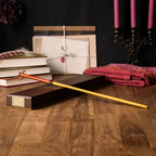 Product image Gilderoy Lockhart Wand
