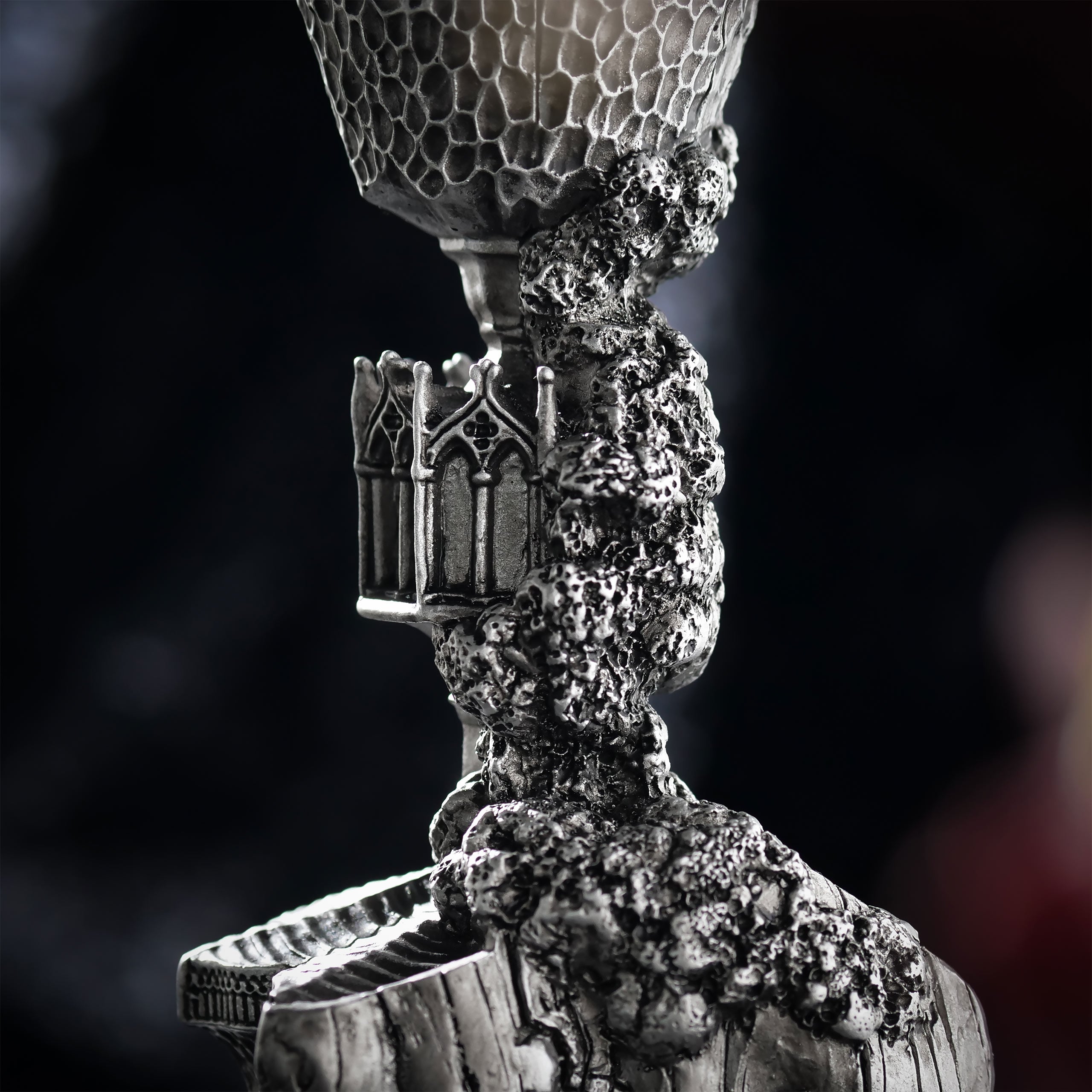 Product image The Goblet of Fire - Harry Potter