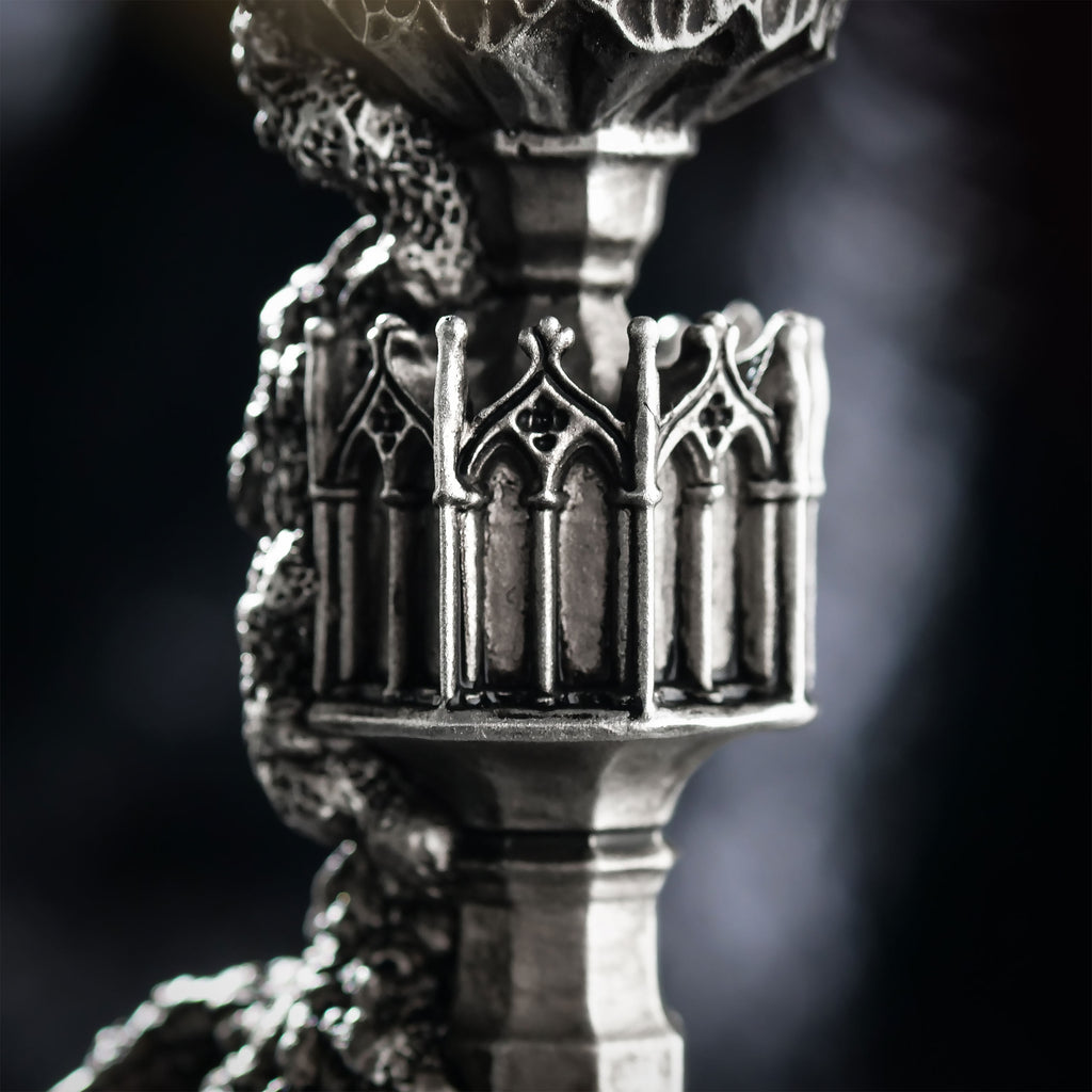 Product image The Goblet of Fire - Harry Potter