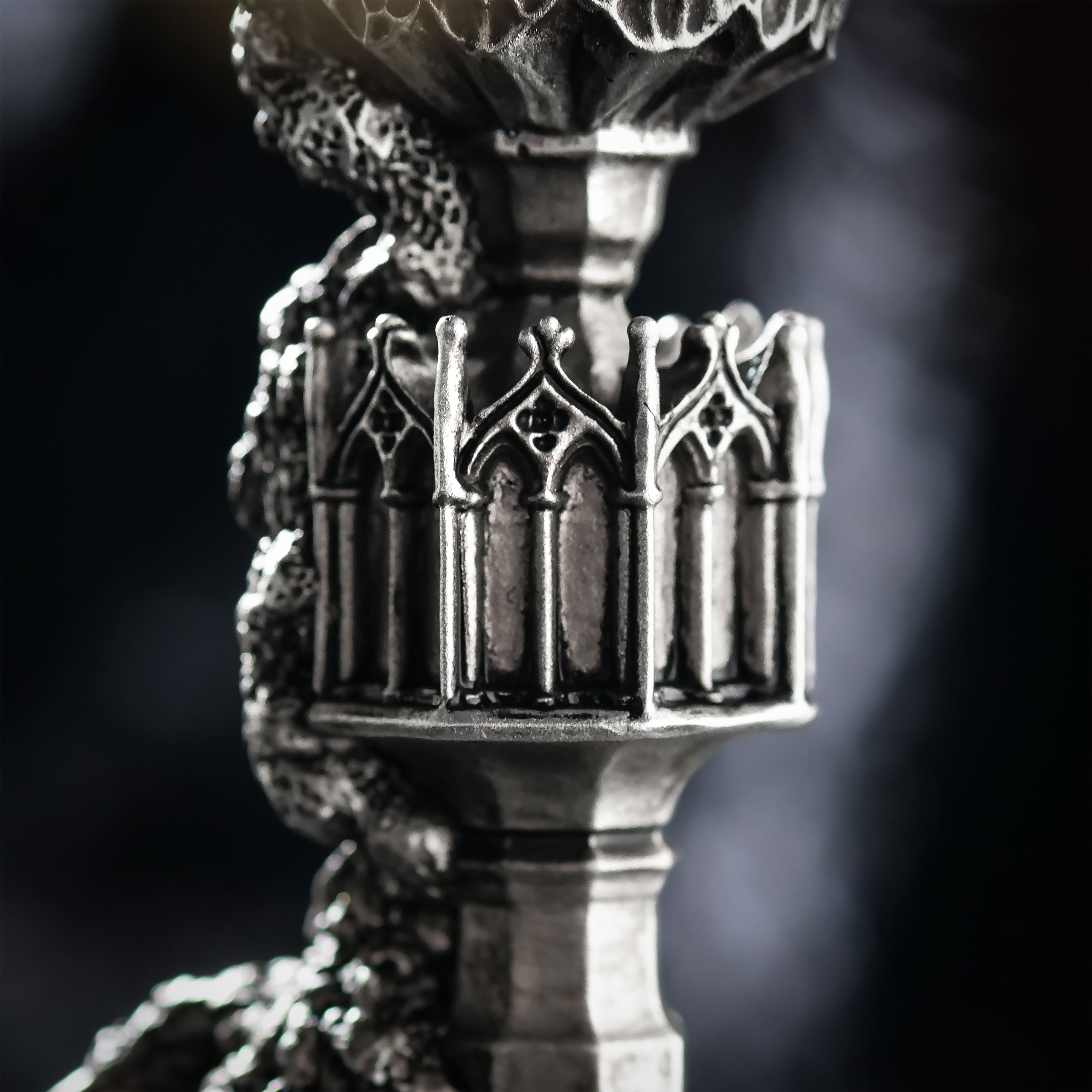 Product image The Goblet of Fire - Harry Potter