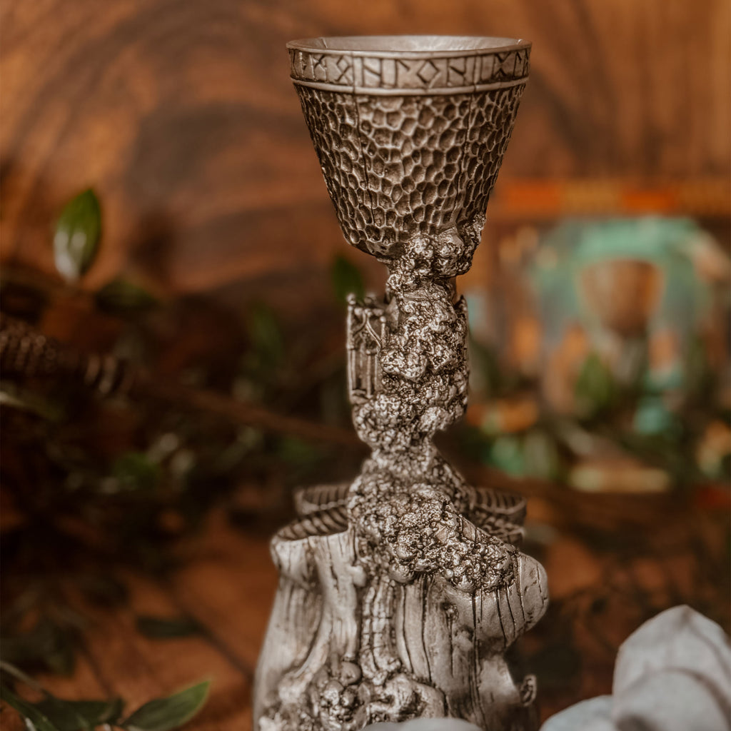 Product image The Goblet of Fire - Harry Potter