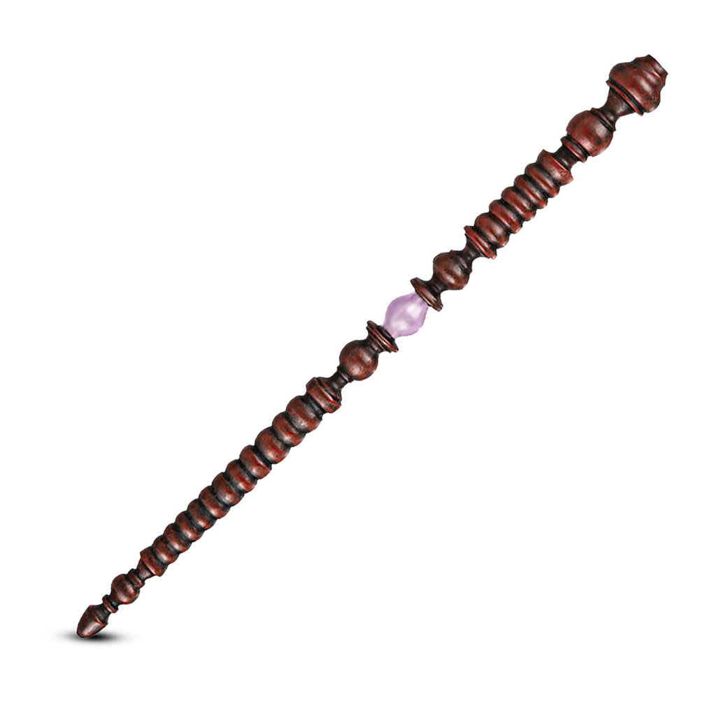 Product image Dolores Umbridge Wand - Harry Potter