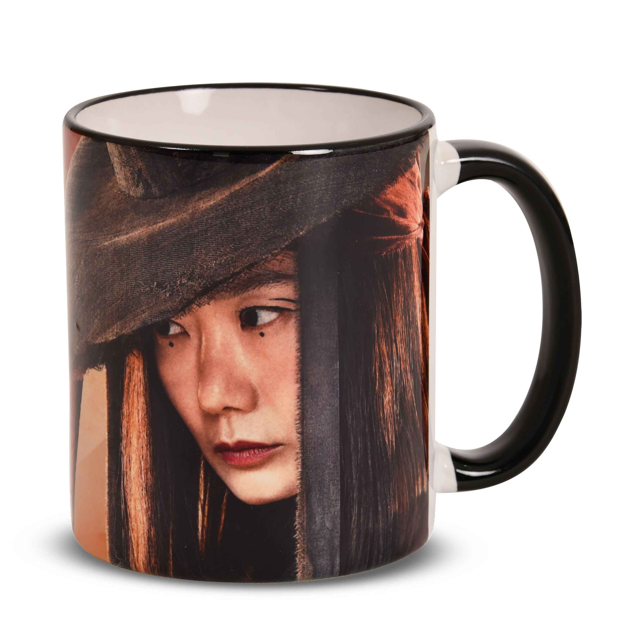 Product image Rebel Moon - Nemesis Cup