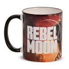 Product image Rebel Moon - Titus Mug