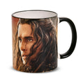 Product image Rebel Moon - Tarak Mug