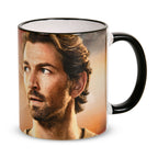 Product image Rebel Moon - Gunnar Mug