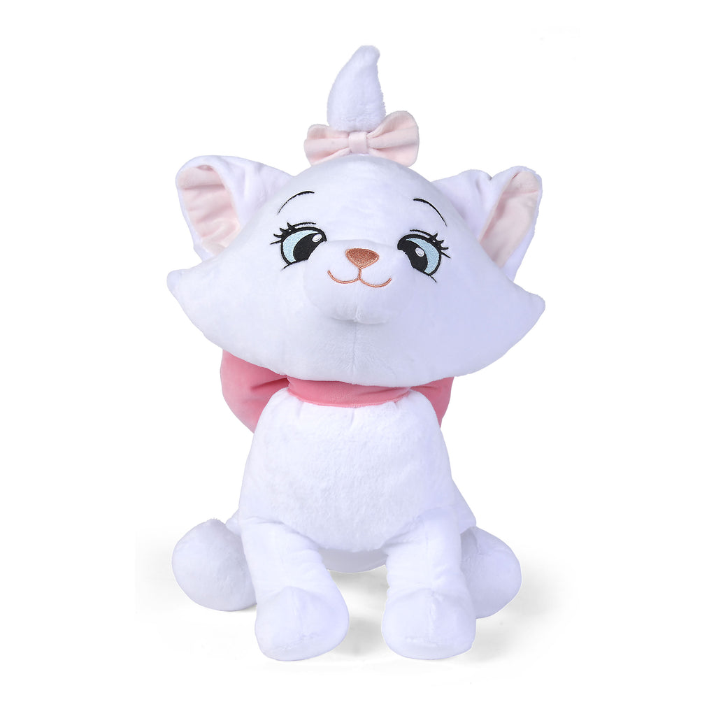 Product image Aristocats - Marie Plush Figure