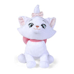 Product image Aristocats - Marie Plush Figure