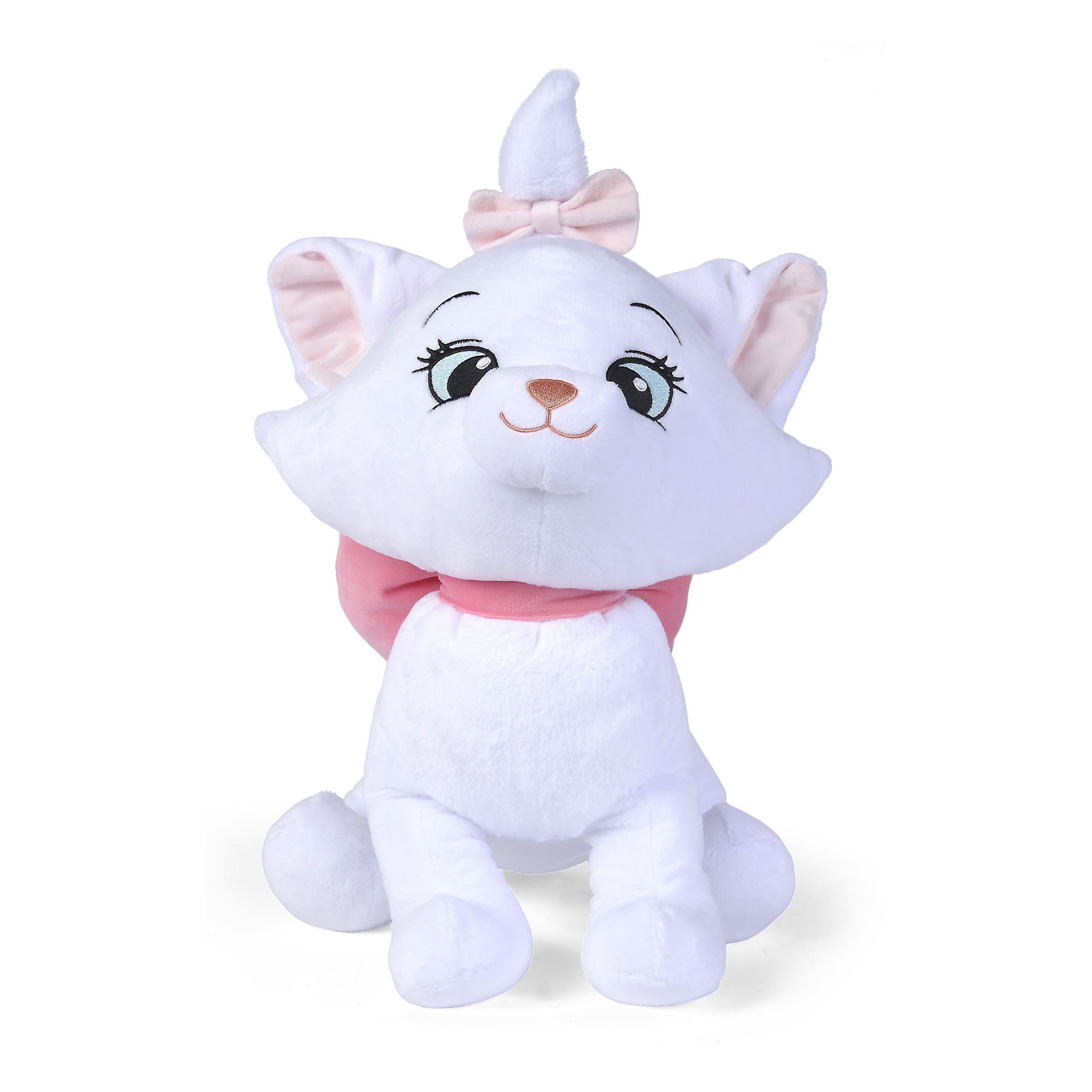 Product image Aristocats - Marie Plush Figure