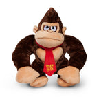 Product image Donkey Kong Plush Figure - Super Mario