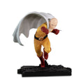Product image One Punch Man - Saitama Figure
