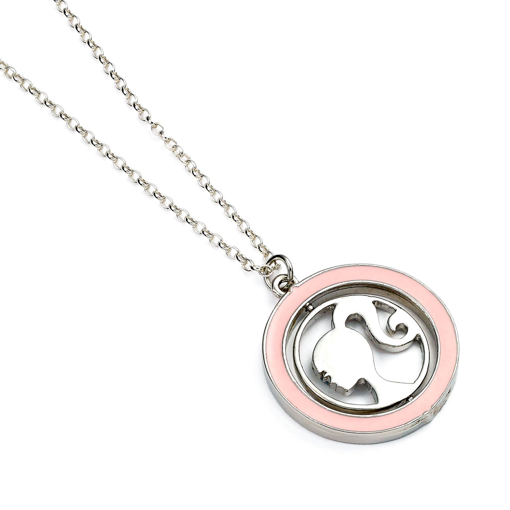 Product image Barbie - Spinning Necklace