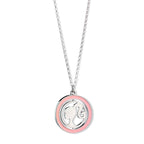 Product image Barbie - Spinning Necklace