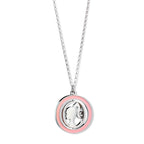 Product image Barbie - Spinning Necklace
