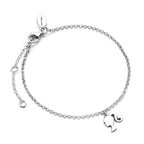 Product image Barbie - Silhouette Bracelet