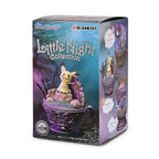 Product image Pokemon - Little Night Terrarium Collection Mystery Figure